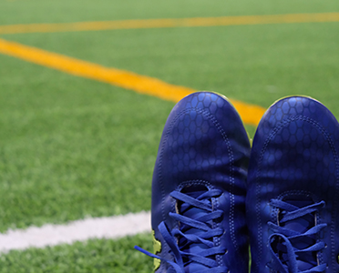 Another Image zoom-on-hover effect