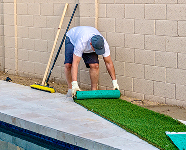 Another Image zoom-on-hover effect