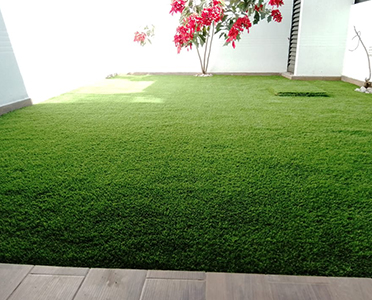 Another Image zoom-on-hover effect